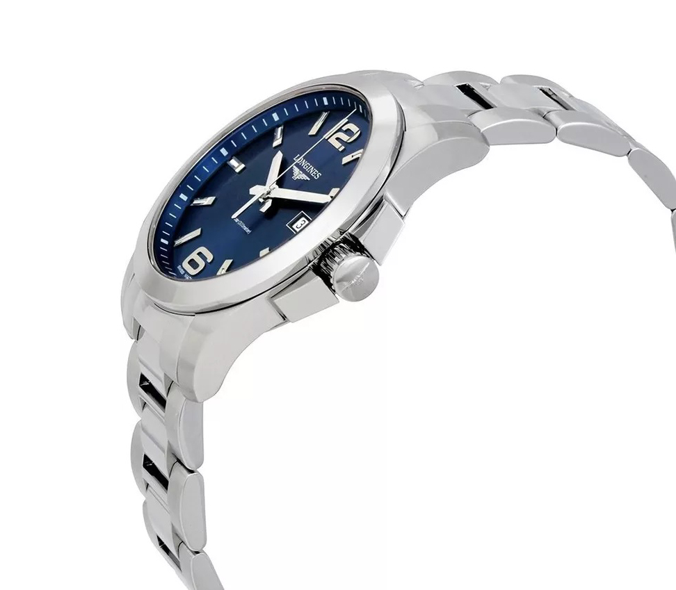 longines l37764996