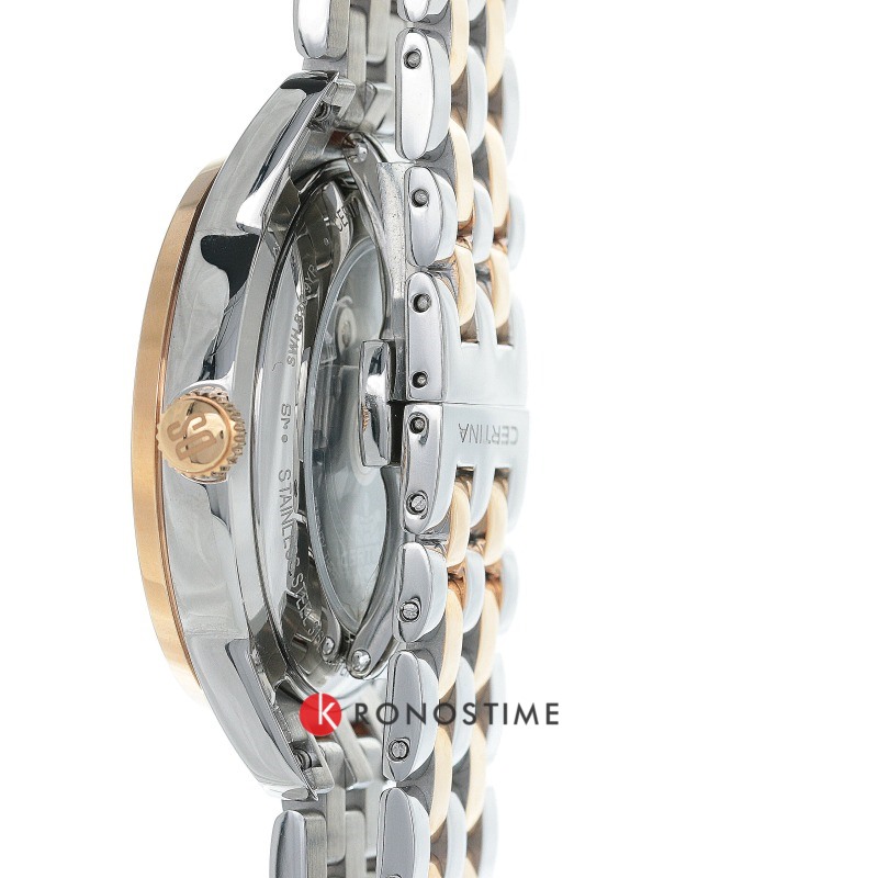 Фотография часов Certina DS Podium Powermatic 80 C034.807.22.013.00_11