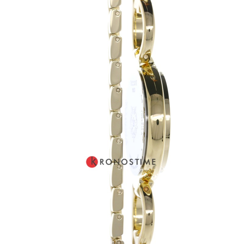 Фотография часов Tissot Flamingo T094.210.33.116.00_26