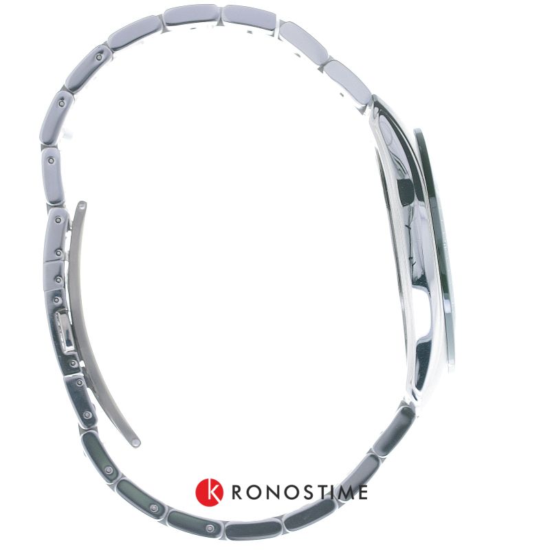 Фотография часов Rado Hyperchrome R32502313_11