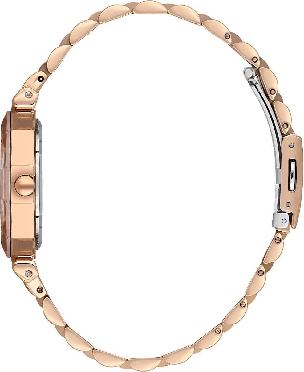 Daniel Klein Daniel Klein Premium DK.1.13724-5 , наручные женские часы фото под углом