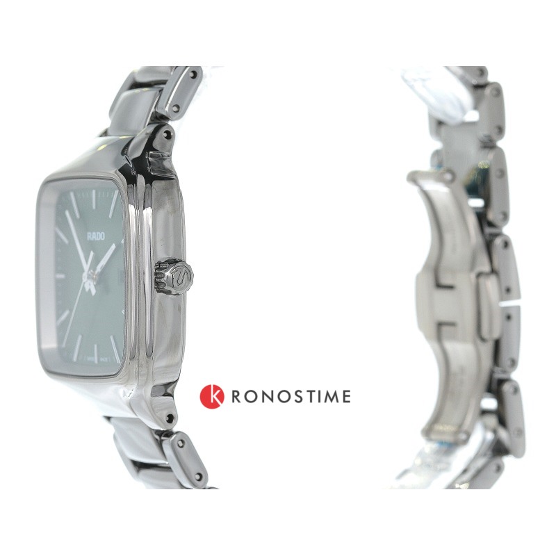 Фотография часов Rado True Square R27079312_6
