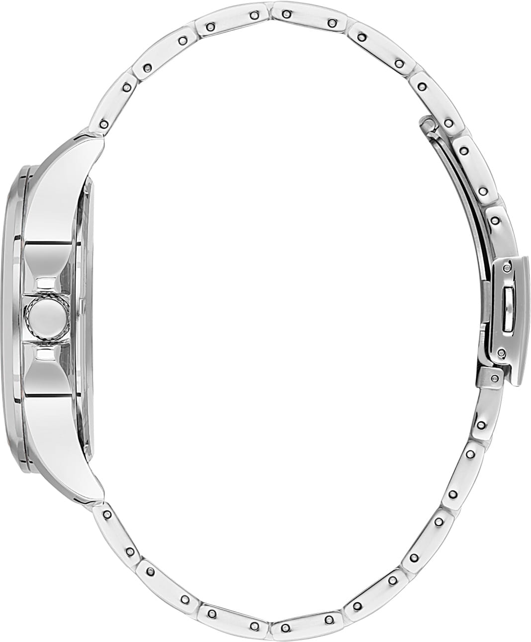 Daniel Klein Daniel Klein Premium DK.1.13658-3 , наручные мужские часы фото под углом