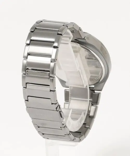 Часы Fossil Evanston BQ2767 купить в Уфе по цене 24978 RUB