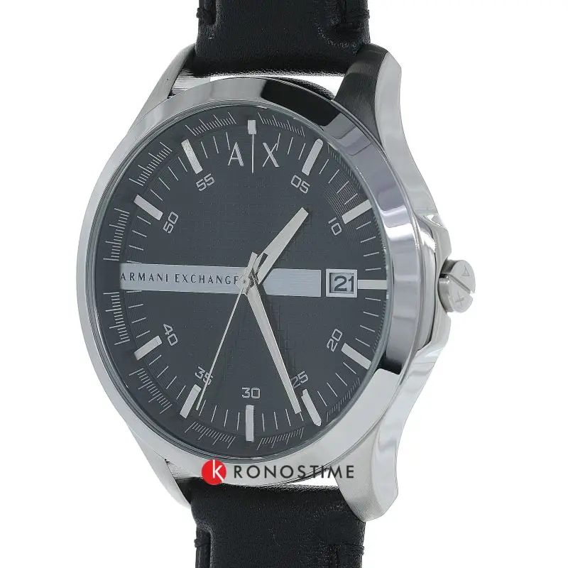 Фотография часов Armani Exchange Hampton AX2101_40