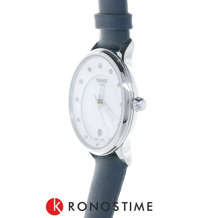 Фотография часов Tissot Odaci-T T133.210.16.116.00_37