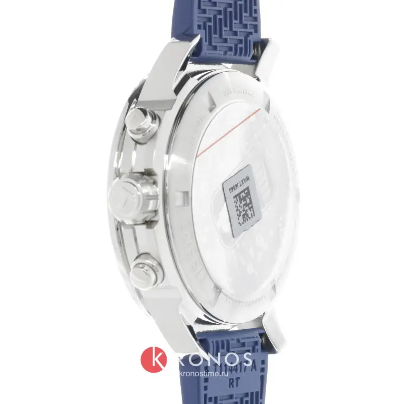 Фотография часов Tissot PRC 200 IIHF Special Edition T114.417.17.037.00_12