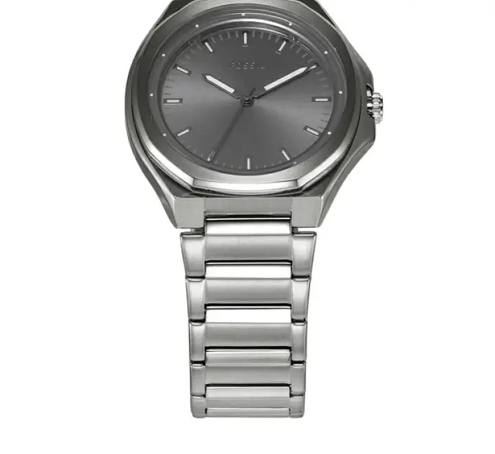 Часы Fossil Evanston BQ2767 купить в Уфе по цене 24978 RUB