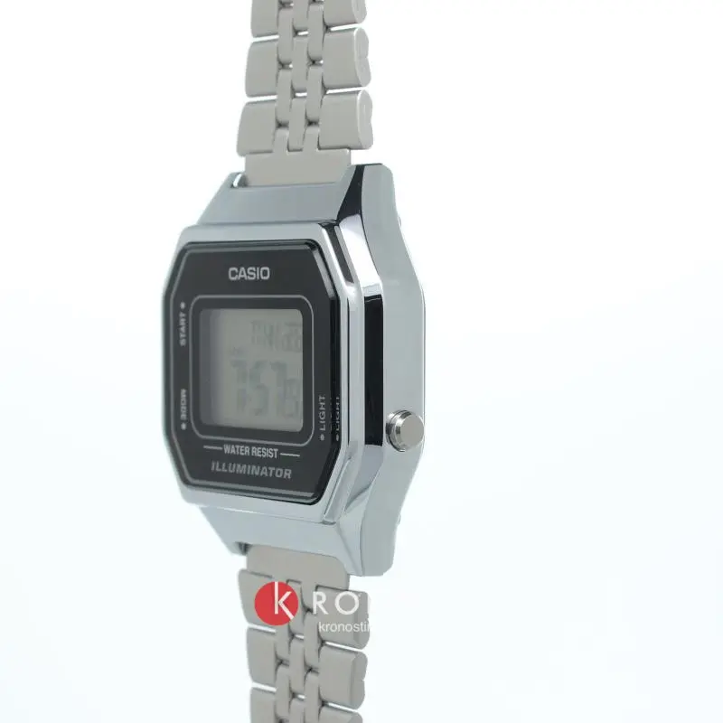 Фотография часов Casio Collection LA680WEA-1EF_5