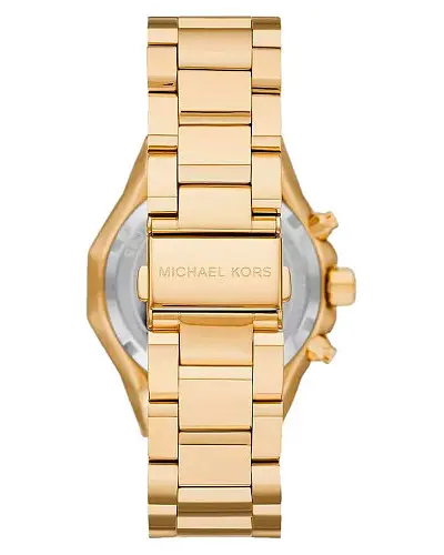 Michael Kors Raquel MK4690