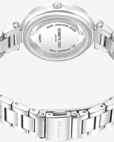 Kenneth Cole New York KCWLG0027002