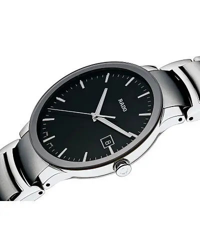 Rado Centrix R30927153