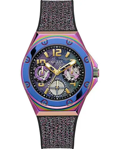 Guess Asteria GW0620L4