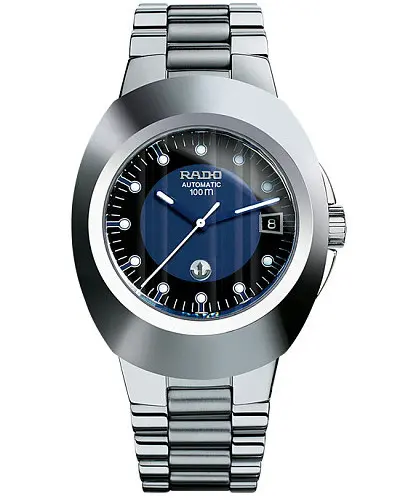 Rado Automatic R12637163