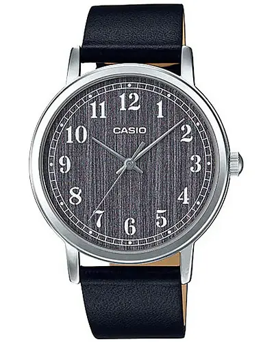 Casio Collection MTP-E145L-1B