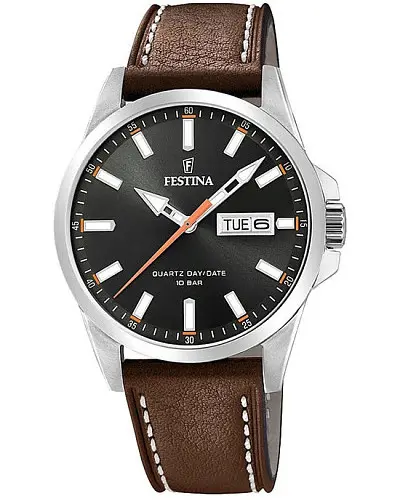 Festina Classics F20358/2