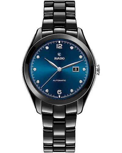 Rado Hyperchrome Automatic Diamonds R32260712