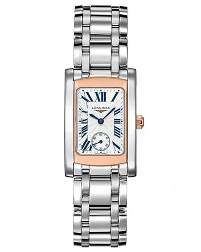 Longines DolceVita L5.155.5.71.6