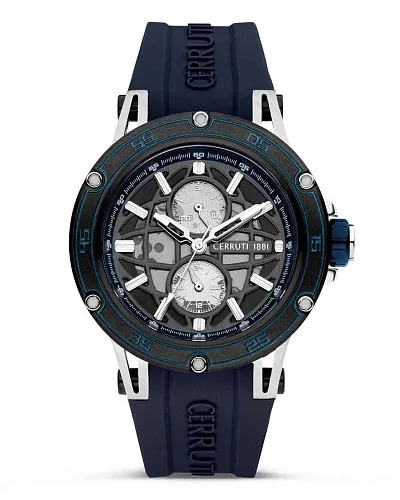 Cerruti 1881 Velletri CIWGQ0007001