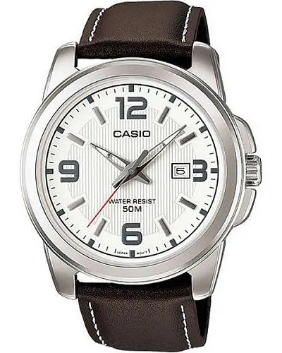 Casio Collection MTP-1314L-7AVDF (MTP-1314L-7A)