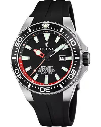 Festina The originals F20664/3