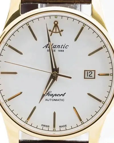 Atlantic 56751.45.21