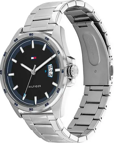 Tommy Hilfiger Classic 1791910