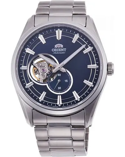 механические Orient Automatic RA-AR0003L10 (RA-AR0003L10B)