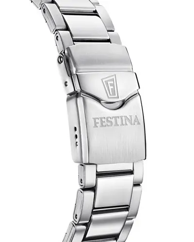 Festina The originals F20663/2