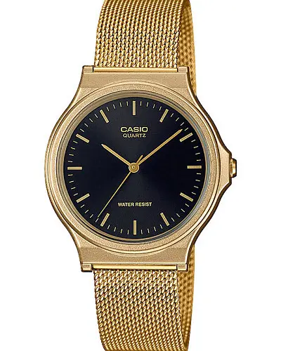 Casio Collection MQ-24MG-1EEF