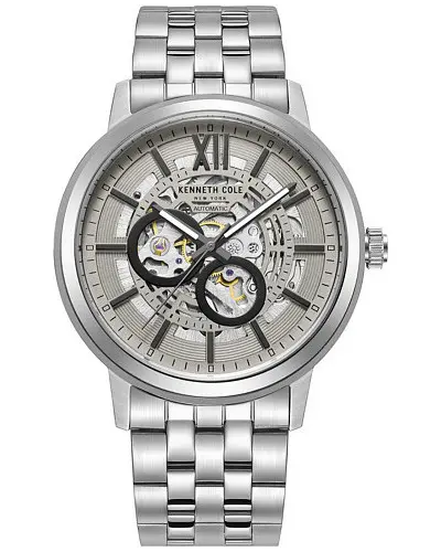 Kenneth Cole Automatic KCWGL2217203