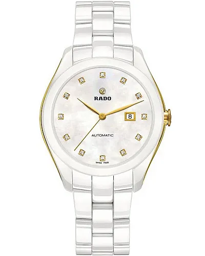 Rado Hyperchrome R32257902