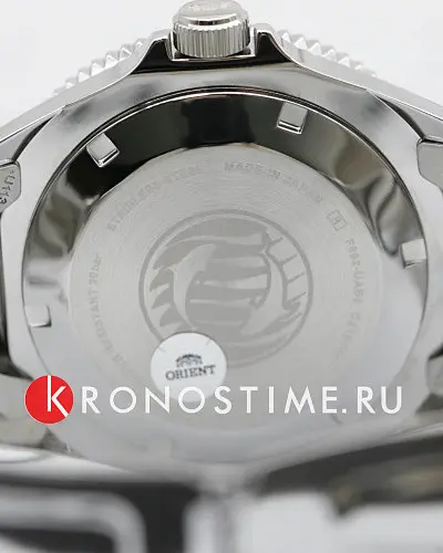 механические Orient RA-AA0914E19B (RA-AA0914E)