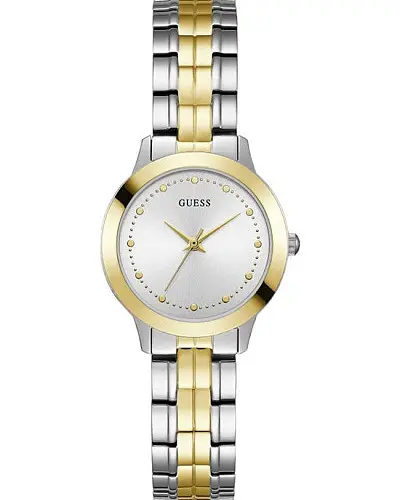 GUESS W0989L8