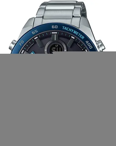 Casio Edifice ECB-900DB-1BDR (ECB-900DB-1B)