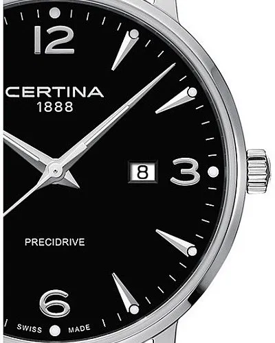 Certina DS Caimano C035.410.16.057.00