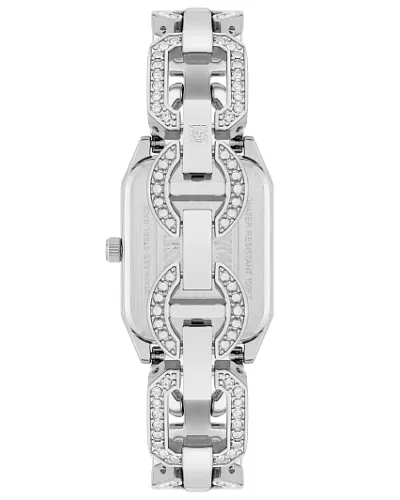 Anne Klein Crystals 4161MPSV