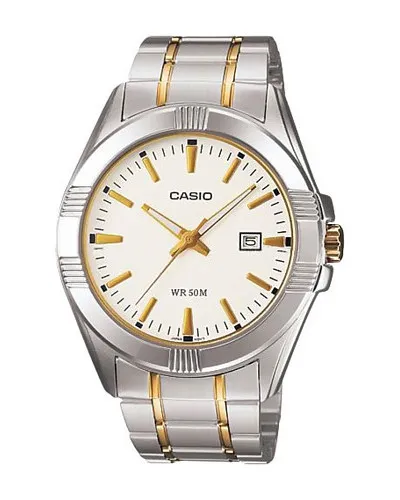 Casio Collection MTP-1308SG-7AVDF (MTP-1308SG-7A)