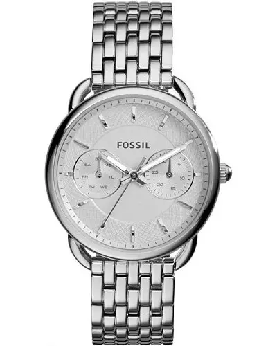 Fossil Bannon  ES3712