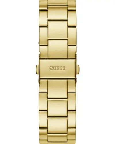 Guess GW0020L2