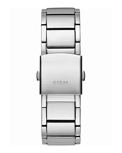 Guess Trend GW0624G1