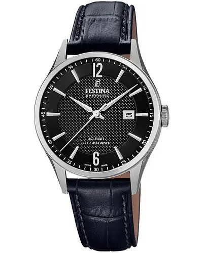 Festina Classic F20007/4