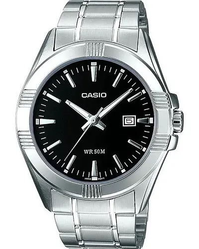 Casio MTP-1308PD-1A