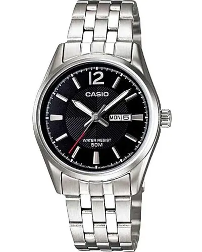 Casio Collection LTP-1335D-1A