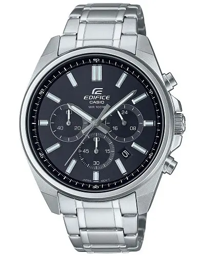 Casio Edifice EFV-650D-1A