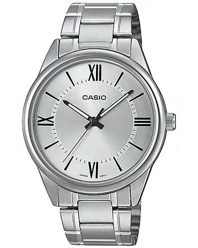 Casio Collection MTP-V005D-7B5UDF (MTP-V005D-7B5)