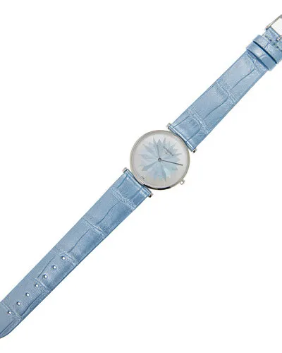 Longines La Grande Classique L4.512.4.03.2