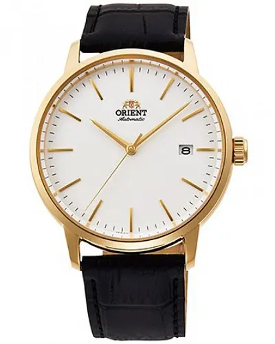 механические Orient Classic Automatic RA-AC0E03S10 (RA-AC0E03S10B)