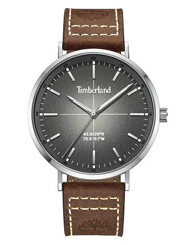 Timberland Rangeley TDWGA2231101