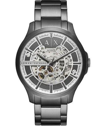 Armani Exchange Fitz  AX2417